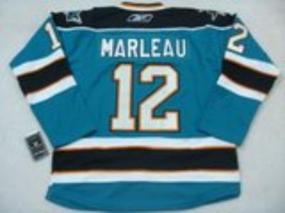 NHL Jerseys-86